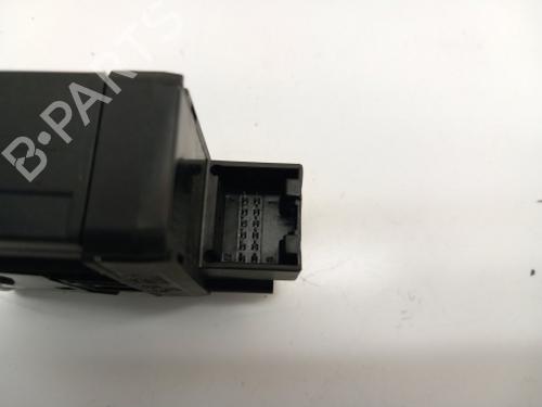 Switch AUDI A6 C7 (4G2, 4GC) 2.0 TDI | BP38815025I30 - Image 4