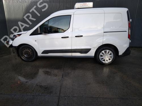 Other FORD TRANSIT CONNECT V408 Box Body/MPV 1.5 TDCi | BP38813286O1 - Image 12