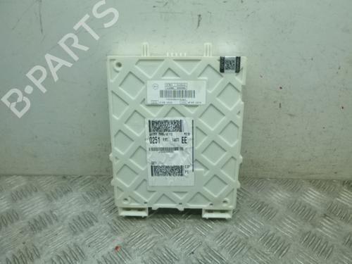 Fuse box FORD KUGA II (DM2) 2.0 TDCi 4x4 | BP38808642E1 - Image 2