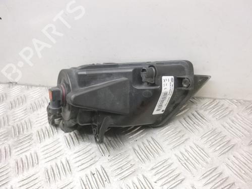 Left front fog light SEAT LEON (5F1) 1.6 TDI | BP38811324C30 - Image 4