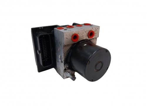 abs-pump-audi-a1-8x1-8xk-2010-2011-2012-2013-2014-2015-2016-2017-2018-2019-38802173 main image