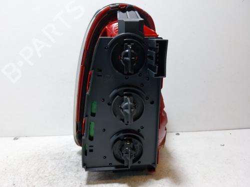 Right taillight MINI MINI (R56) Cooper D | BP38813254C35 - Image 3