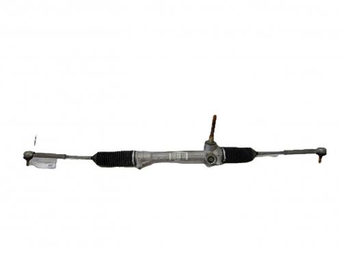 steering-rack-fiat-panda-312_-319_-2012-38801958 main image