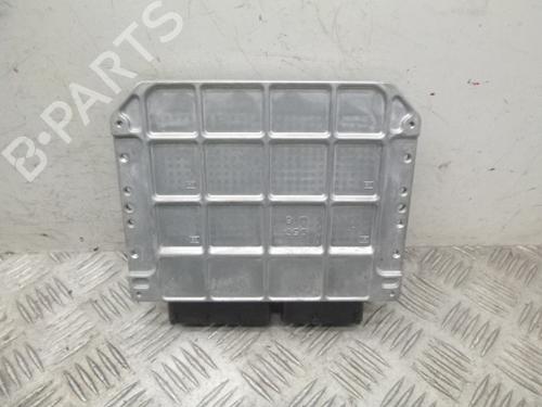Engine control unit (ECU) TOYOTA PREVIA III (_R2_, _R5_) 2.4 Hybrid (AHR20_) | BP38807564M57 - Image 2