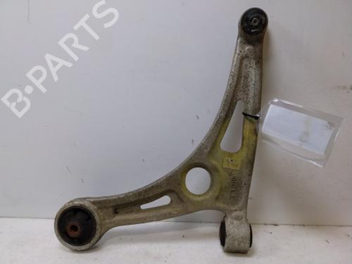 Used Left front suspension arm Left front suspension arm HYUNDAI KONA (OS, OSE, OSI) EV (204 hp) 38805600 38805600