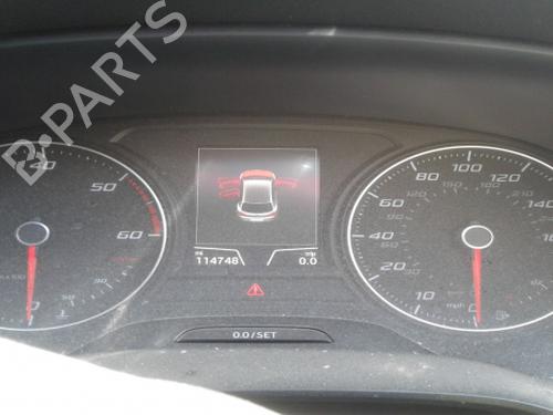- Image 11