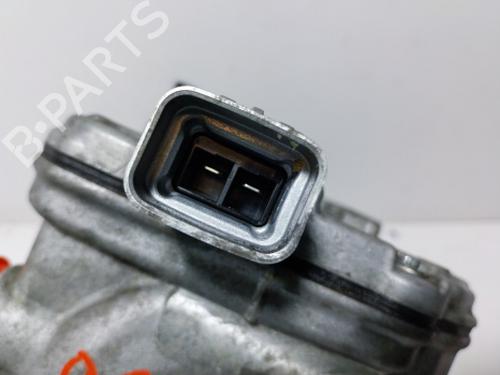 AC compressor TOYOTA AURIS (_E15_) 1.8 Hybrid (ZWE150_, ZWE150R) | BP38807638M34 - Image 6