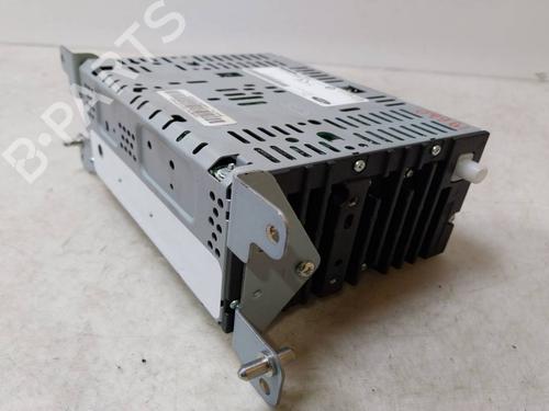 Radio FORD MONDEO V Hatchback (CE) 2.0 EcoBlue | BP39247758E6 - Image 4