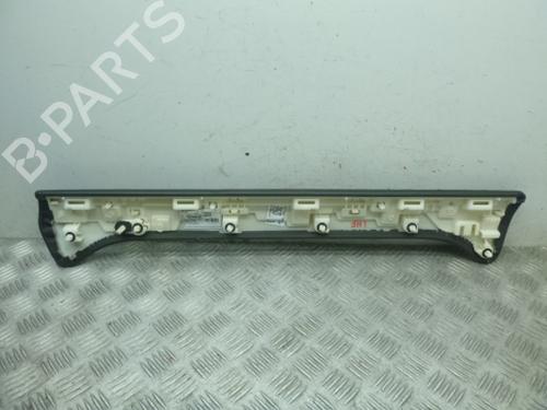 Front left panel LAND ROVER DEFENDER Station Wagon (L663) P400e Hybrid 4x4 | BP38814100C58 - Image 2