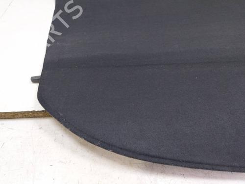 Rear parcel shelf RENAULT KADJAR (HA_, HL_) 1.5 dCi 110 (HLA3) | BP39247493C85 - Image 3