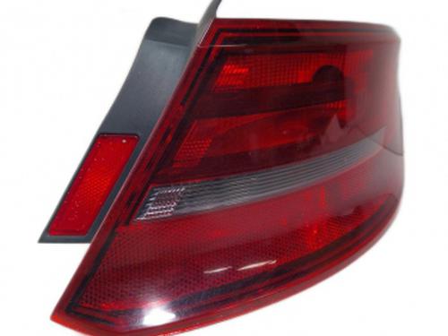 right-taillight-audi-a3-sportback-8va-8vf-2012-2013-2014-2015-2016-2017-2018-2019-2020-2021-38802427 main image