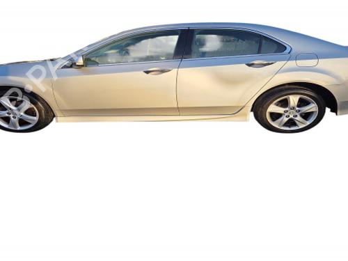 Left headlight HONDA ACCORD VIII (CU) 2.2 i-DTEC (CU3) | BP38813294C28  - Image 14