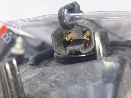 Left tailgate light SUZUKI VITARA (LY) 1.6 DDiS (APK 416D) | BP38810974C79 - Image 5
