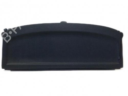 rear-parcel-shelf-bmw-x1-e84-2009-2010-2011-2012-2013-2014-2015-38814683 main image