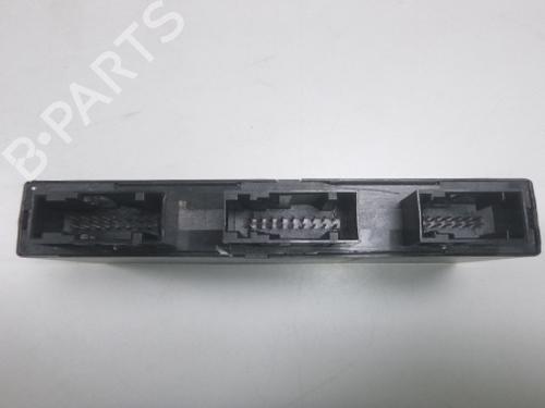 Electronic module BMW 7 (E65, E66, E67) 730 Ld | BP38802657M83 - Image 3