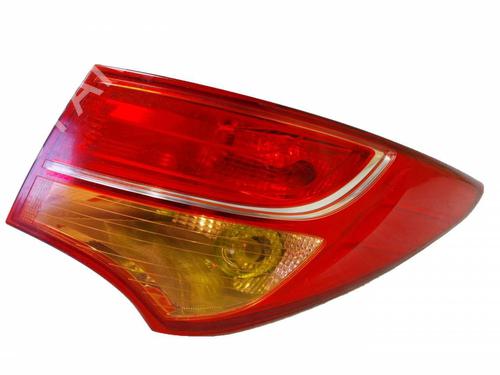 right-taillight-hyundai-santa-fe-iii-dm-dma-2012-2013-2014-2015-2016-2017-2018-40157725 main image
