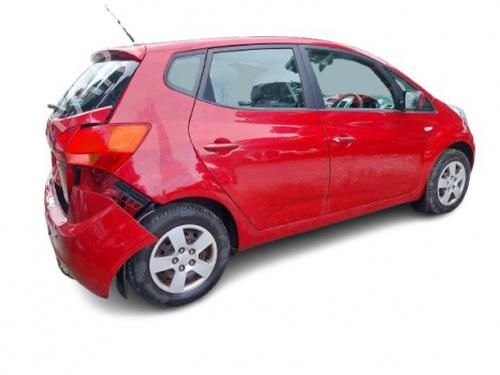 ABS pump KIA VENGA (YN) 1.4 CVVT | BP38805557M43 - Image 13