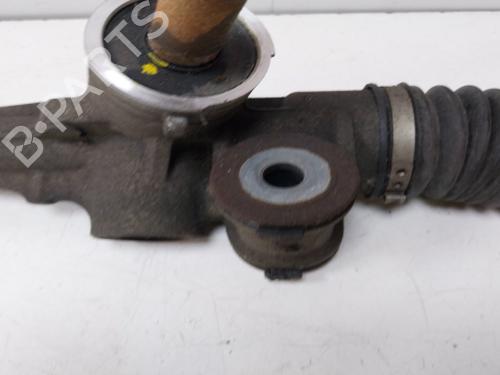 Steering rack TOYOTA AYGO (_B4_) 1.0 VVTi (KGB40) | BP38816219M22 - Image 7