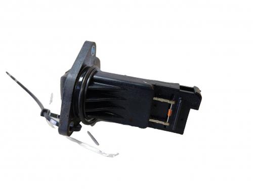 Used Mass air flow sensor Mass air flow sensor MAZDA 2 Hatchback (DL, DJ) 1.5 (75 hp) 38806627 38806627