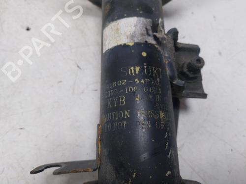 Left front shock absorber SUZUKI VITARA (LY) 1.4 Hybrid (Mild Hybrid) (APK414) | BP38802551M16 - Image 9