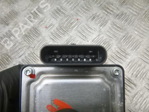 Electronic module VW T-ROC (A11, D11) 1.5 TSI | BP38814632M83 - Image 4
