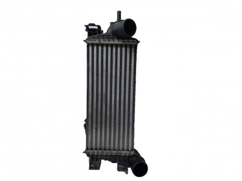 Used Intercooler Intercooler FORD FOCUS III 1.0 EcoBoost (100 hp) 38812463 38812463