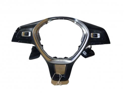 steering-wheel-controls-vw-passat-b8-variant-3g5-cb5-2014-40020043 main image