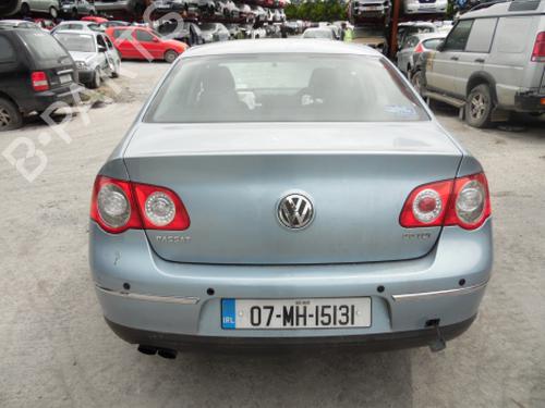 ABS pump VW PASSAT B6 (3C2) 2.0 TDI | BP38805549M43  - Image 12
