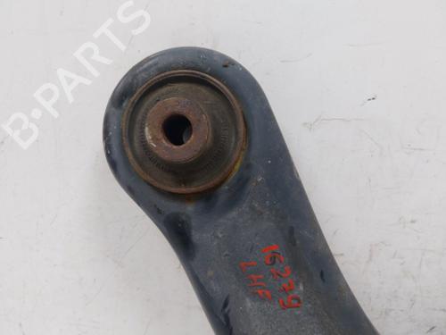 Left front suspension arm SUZUKI VITARA (LY) 1.4 Hybrid (Mild Hybrid) (APK414) | BP38809322M12 - Image 5