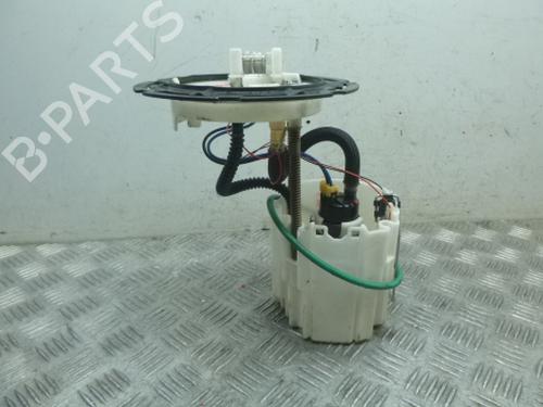 Control unit OPEL INSIGNIA A (G09) 2.0 CDTI (68) | BP38813412M11 - Image 2