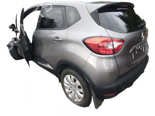 Left taillight RENAULT CAPTUR I (J5_, H5_) 1.5 dCi 90 (J5N4, J5M5, J5MW, J5M6, J5AL, J5AJ) | BP38806097C34  - Image 8