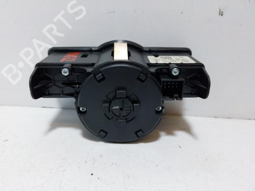 Headlight switch MERCEDES-BENZ A-CLASS (W176) A 180 CDI / d (176.012) | BP38809216I24 - Image 2