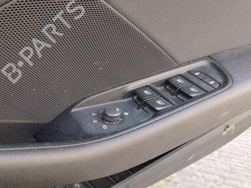 Engine control unit (ECU) AUDI A3 (8V1, 8VK) 1.6 TDI | BP38814026M57 - Image 41