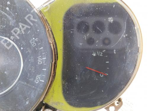 Instrument cluster KIA PRO CEE'D (JD) 1.6 CRDi 128 | BP38808389C47 - Image 4