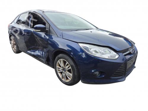 Starter FORD FOCUS III Saloon 1.6 TDCi | BP38807618M8 - Image 10