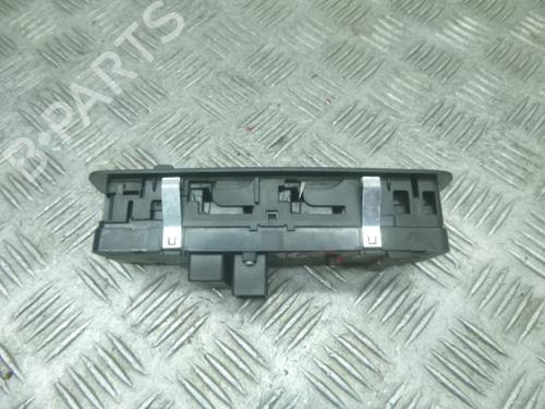 Right front window switch MASERATI QUATTROPORTE VI 3.0 D | BP38809299I26 - Image 3