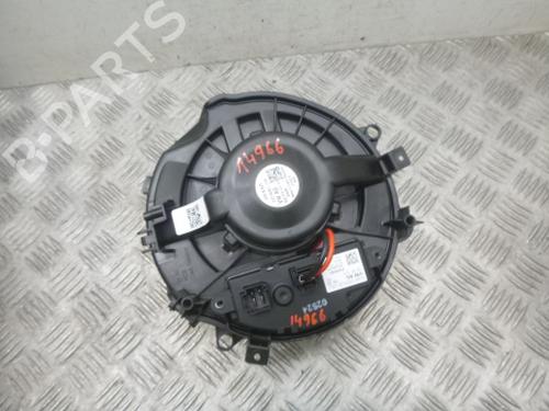 Heater blower motor VW PASSAT B8 (3G2, CB2) 1.6 TDI | BP38810386M62 - Image 3