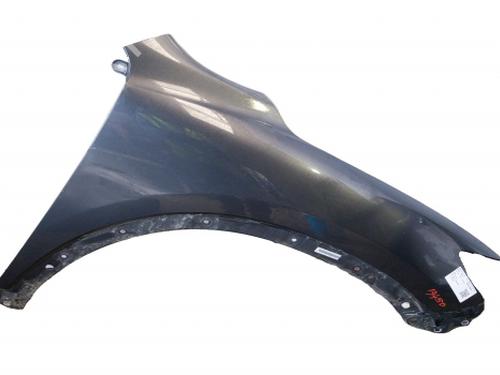 Used Right front fenders Right front fenders MAZDA CX-5 Van (KE_) SKYACTIV-D (KEF9) (150 hp) 39247814 39247814