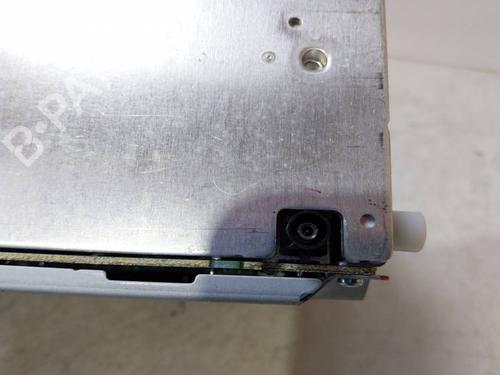 Radio FORD FIESTA VI (CB1, CCN) 1.25 | BP40157710E6  - Image 7