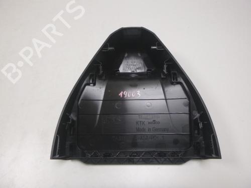 Rear mirror VW ID.4 (E21) Performance | BP38808186I6  - Image 6