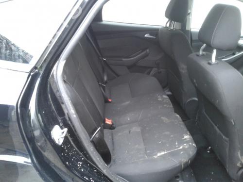 Electronic module FORD FOCUS III 1.5 TDCi | BP38814022M83 - Image 13