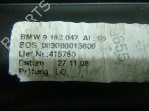 Rear parcel shelf BMW 3 Touring (E91) 320 d | BP38809702C85 - Image 7
