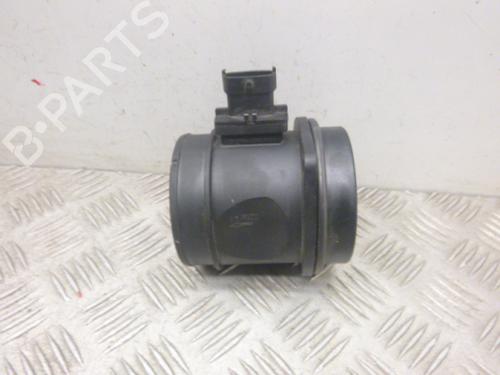 Mass air flow sensor JAGUAR F-PACE (X761) 2.0 TD4 AWD | BP38808649M95 - Image 2