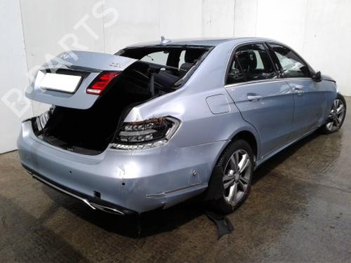 Front left window mechanism MERCEDES-BENZ E-CLASS (W212) E 200 CDI / BlueTEC (212.005, 212.006) | BP38804325C22 - Image 10
