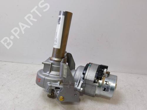 Steering column SUZUKI VITARA (LY) 1.6 (APK416, YD21S) | BP39567125M21 - Image 3