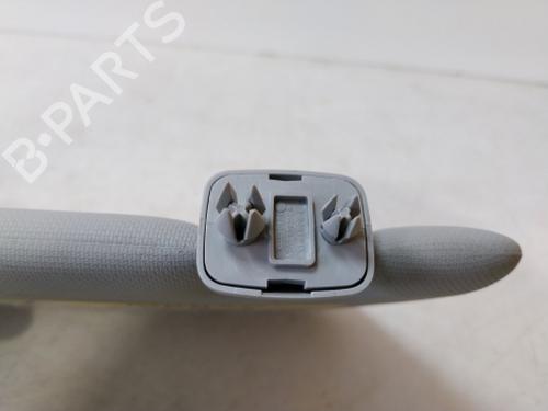 Left sun visor AUDI A3 (8V1, 8VK) 1.6 TDI | BP38808809I1 - Image 5