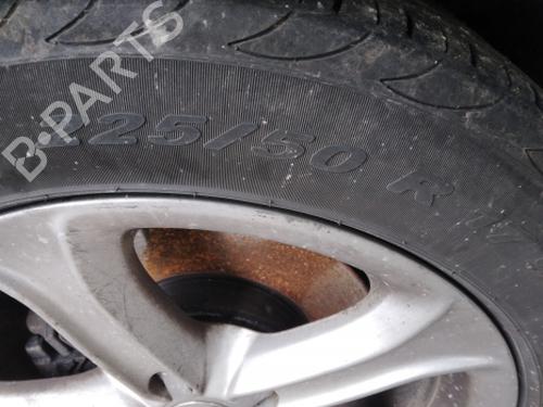 Electronic sensor AUDI A4 B8 Avant (8K5) 2.0 TDI | BP38813397M84 - Image 22