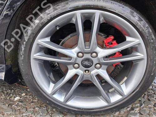 ABS pump FORD MONDEO V Hatchback (CE) 2.0 EcoBlue | BP39379622M43  - Image 26