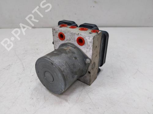 ABS pump VW POLO VI (AW1, BZ1, AE1) 1.0 TSI | BP38812739M43 - Image 3