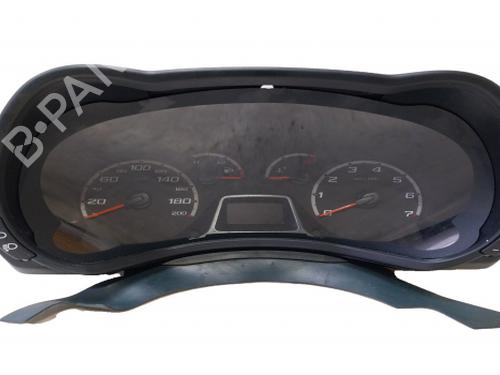 instrument-cluster-ford-ka-ru8-2008-2009-2010-2011-2012-2013-2014-2015-2016-39032538 main image